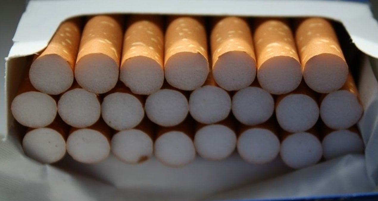 tarih verildi sigaraya zam yolda MH4iSYh1