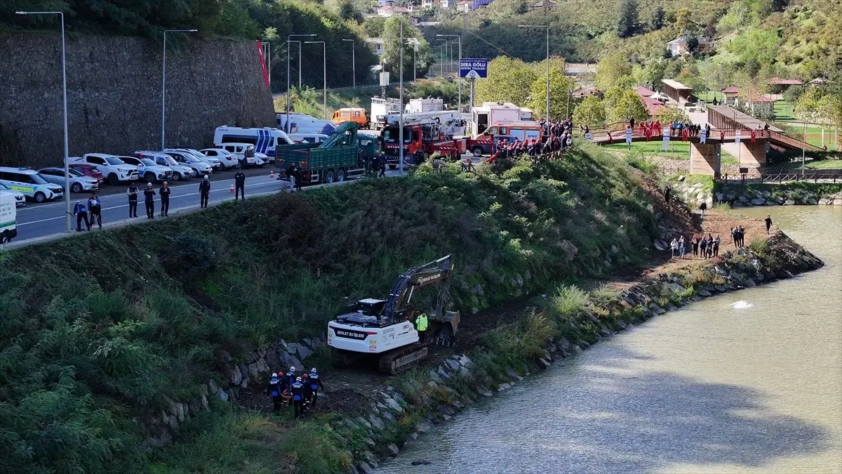 trabzonda sel ve heyelan tatbikatlari yapildi 5VsLO5X6.jpg