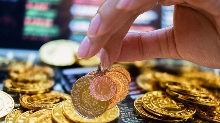 trumptan cin hamlesi yeni tarife ile piyasalar altust oldu iriVDVXf