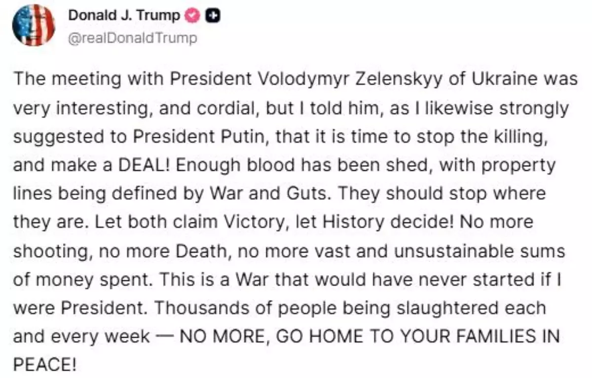 trumptan zelenskiye savasta baris cagrisi ykQ7gity.jpg