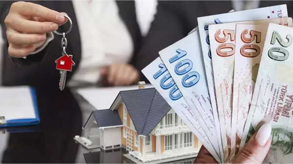 turk yatirimcilarin yeni adresi belli oldu yurtdisi gayrimenkul satislarinda dev artis vNge5Jb1.jpg