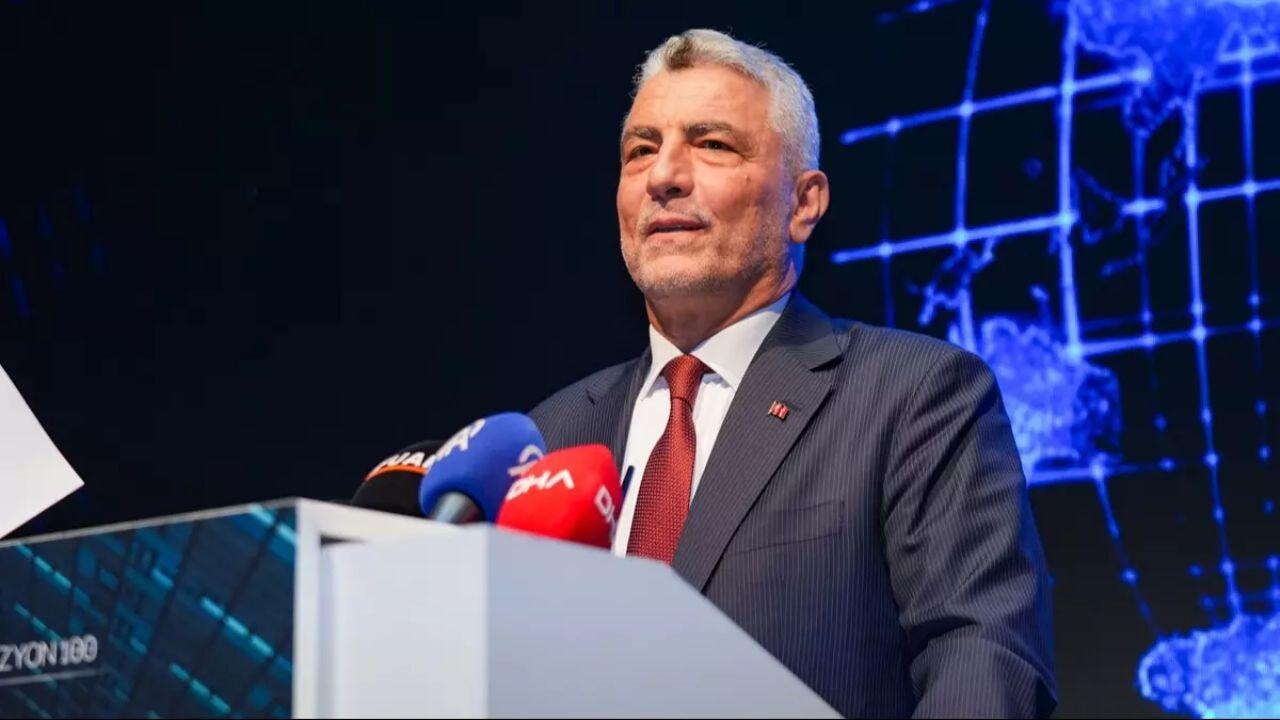 turkiye uluslararasi sermayenin yeni adresi oldu mdE7CzEf