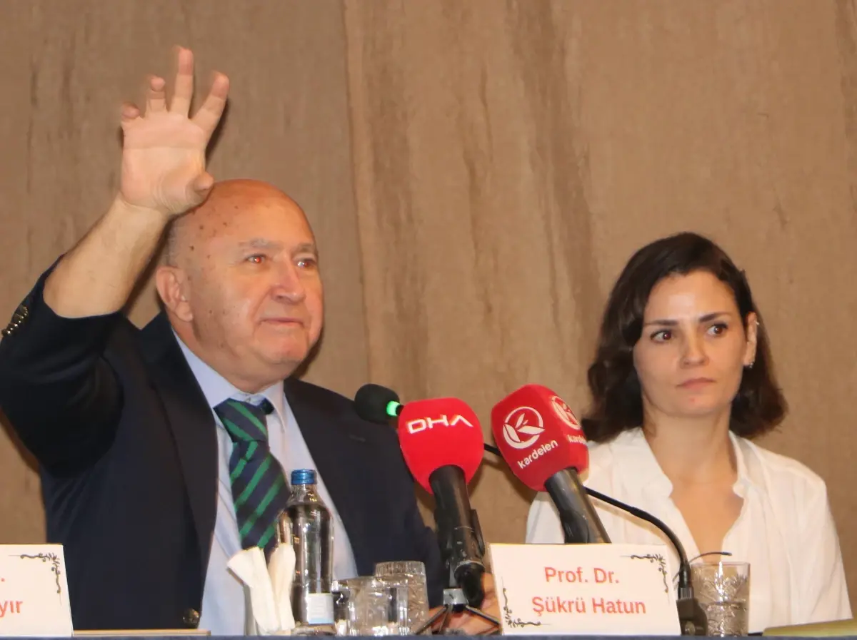 turkiyede 30 bin tip 1 diyabetli cocuk var 1wRCCT9s