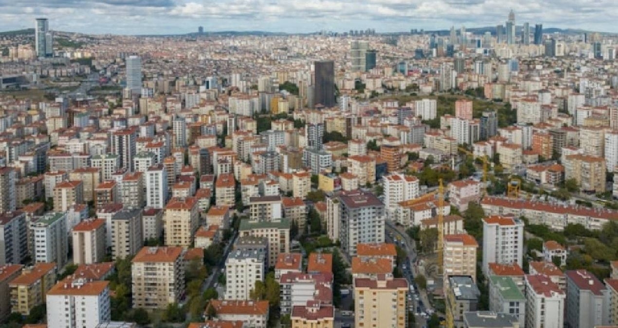 turkiyede konut ve arsa satislari patladi tapu harc gelirinde rekor PMpsqGdf.jpg