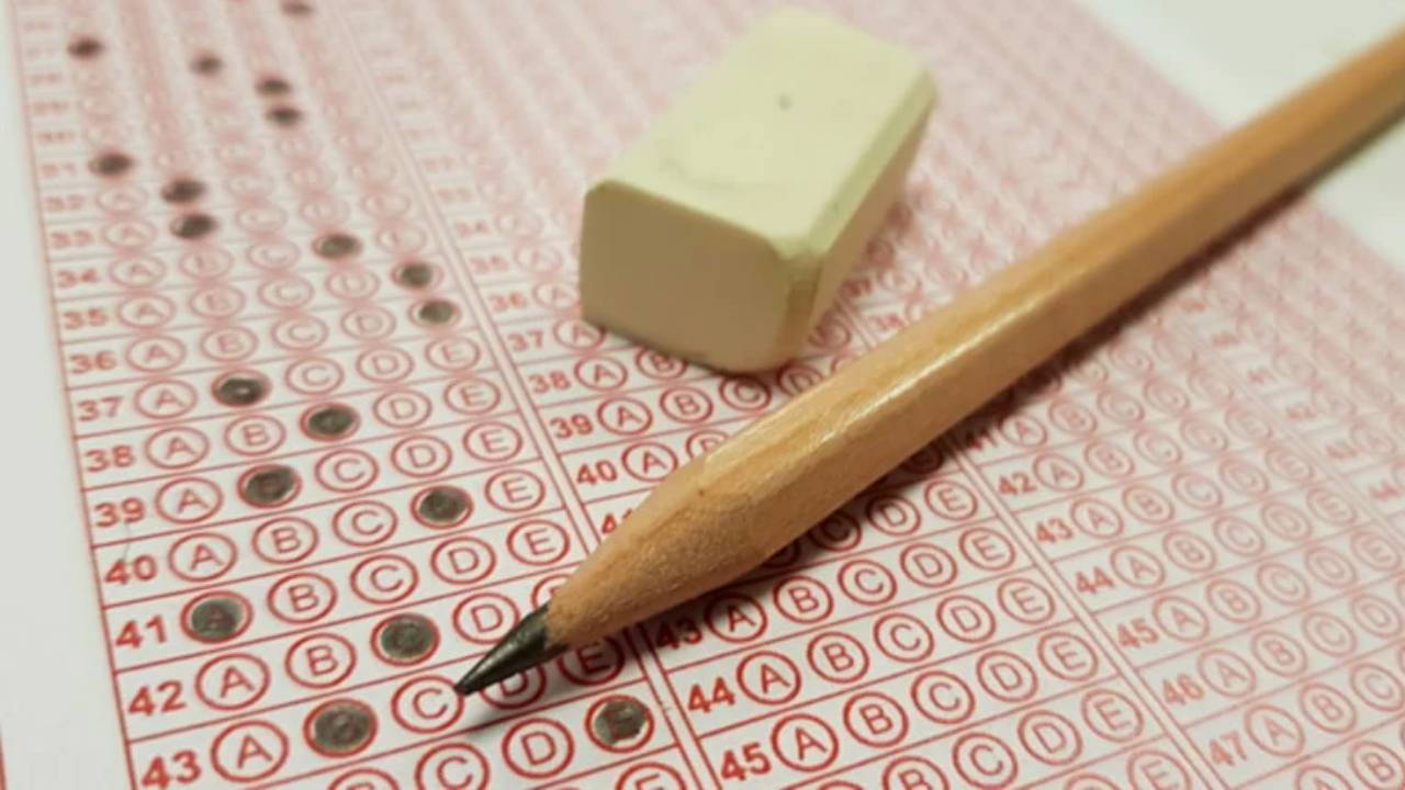 2025 adalet bakanligi sinav basvurulari basladi mi adalet bakanligi hakimlik ve savcilik sinav basvurulari nasil yapilir bZm78Aik.jpg