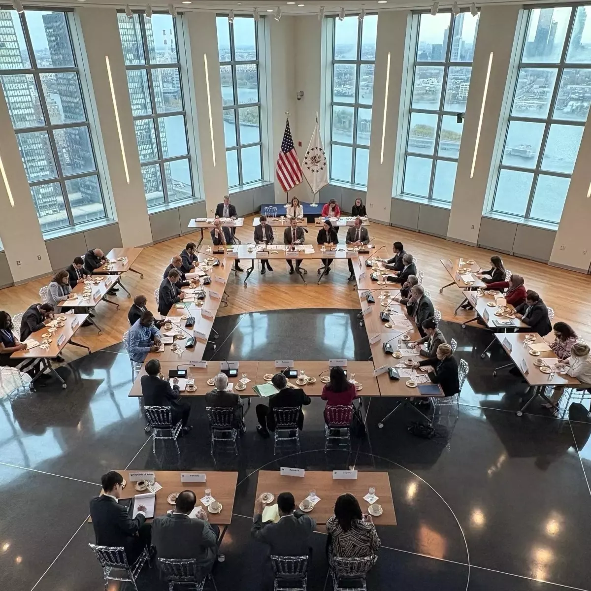 abd gazze baris plani icin bmgk tasarisini sunduklarini acikladi 9tbKv9QM.jpg