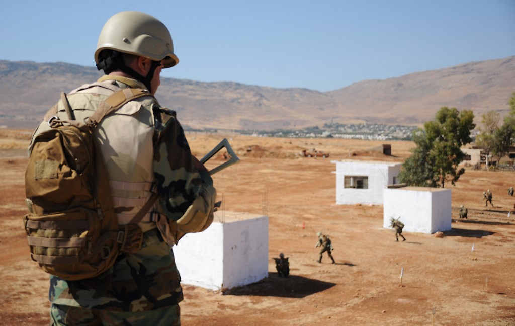 abdden samda askeri us suriye israil anlasmasina zemin mi hazirlaniyor fv615j6F.jpg