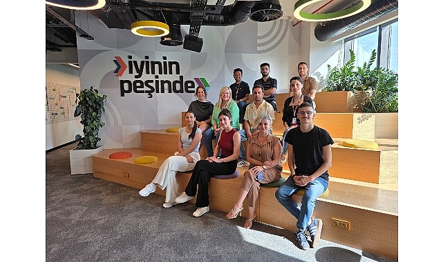 agesa genc yetenekleri gelecegin is dunyasina hazirliyor Ji4Ilp7F.jpg