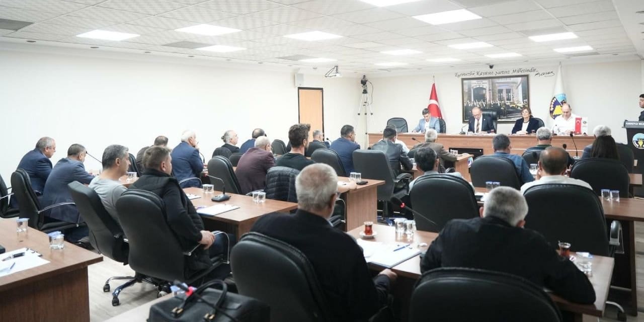 avrupa birligi projesine cumhur ittifakindan ret oyu zVk49tJY.jpg