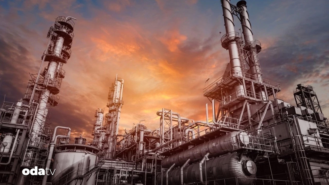 bati yaptirimlari sonrasi turkiye rus petrolunden uzaklasti T9rcBw8N.jpg