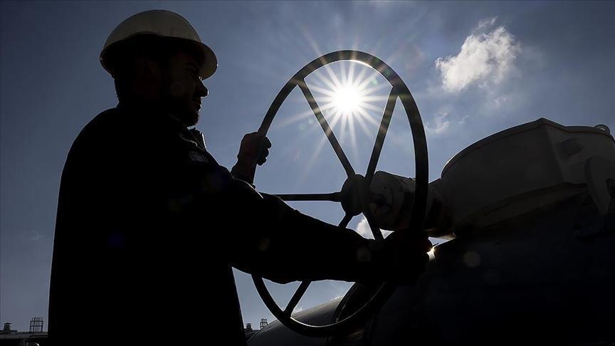 botas ve temsan 262 personel alacak t6b8IHTV.jpg