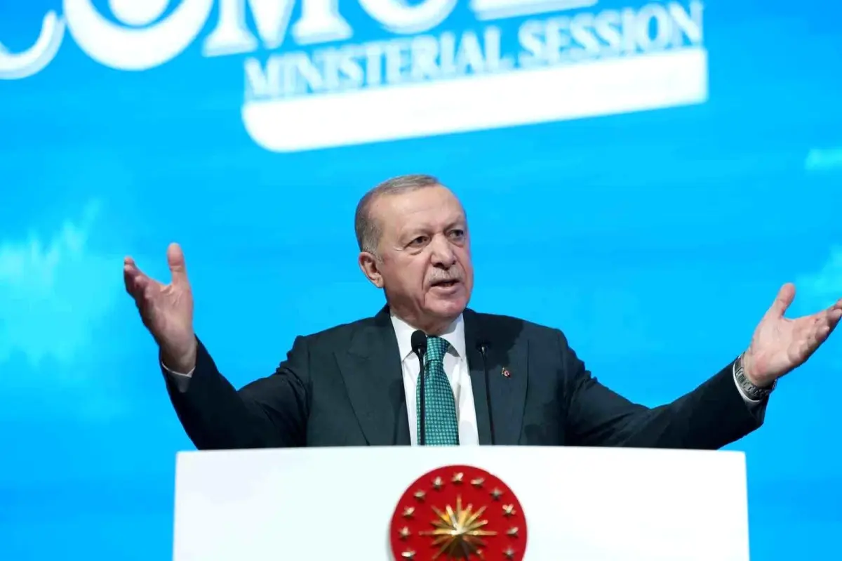 cumhurbaskani erdogan ne bati serianin ilhakina ne kudusun statusunun degistirilmesine musaade edemeyiz 9faik4bJ.jpg