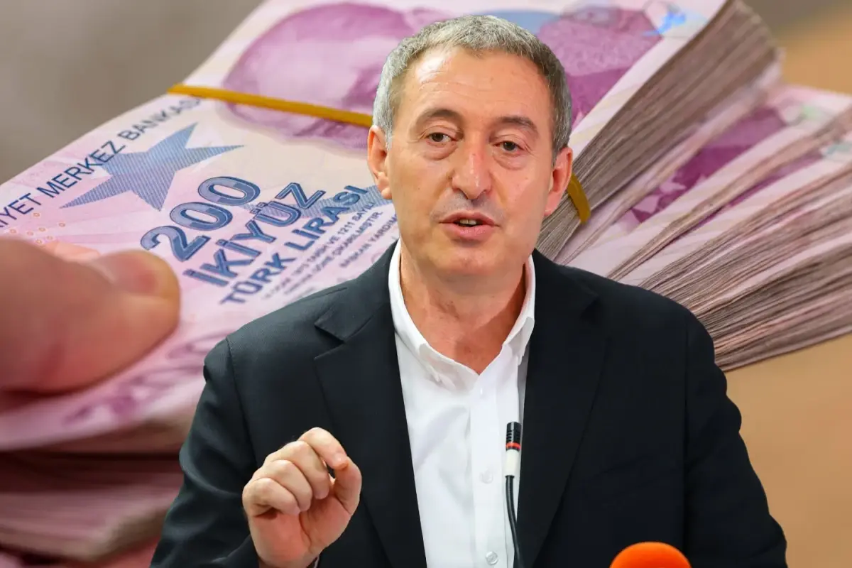 dem parti asgari ucret en az 46 bin tl olmali 4CKOdTdK.jpg