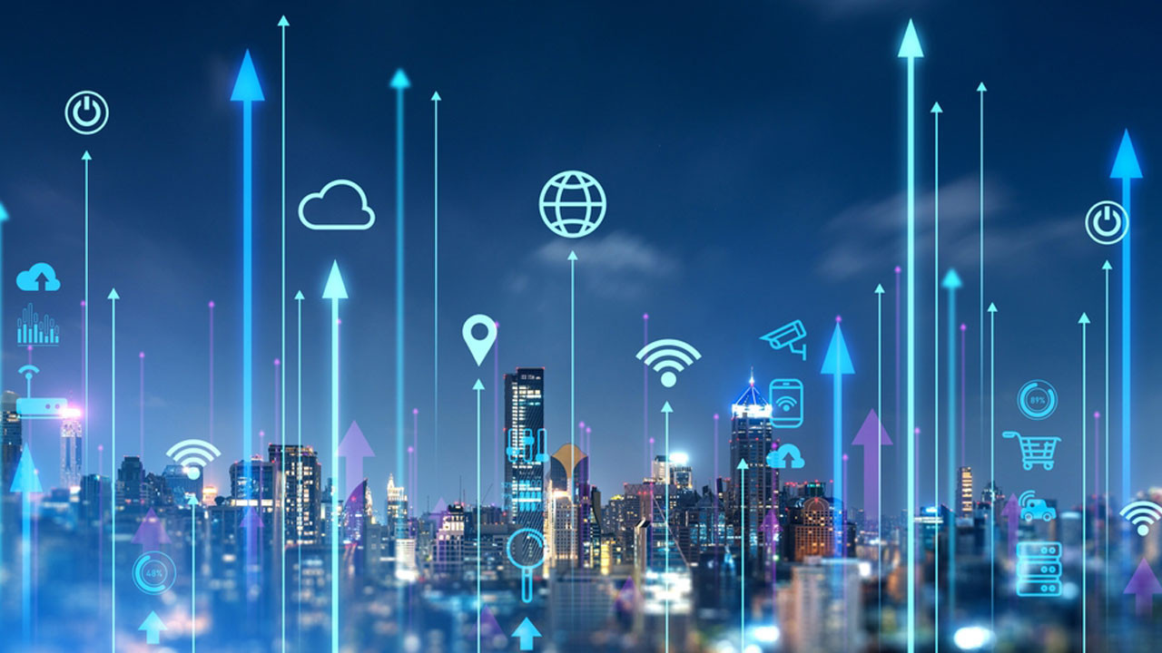 duygusal zekadan otonom uretime 2026nin kritik teknoloji tahminleri IR8ruqR6.jpg