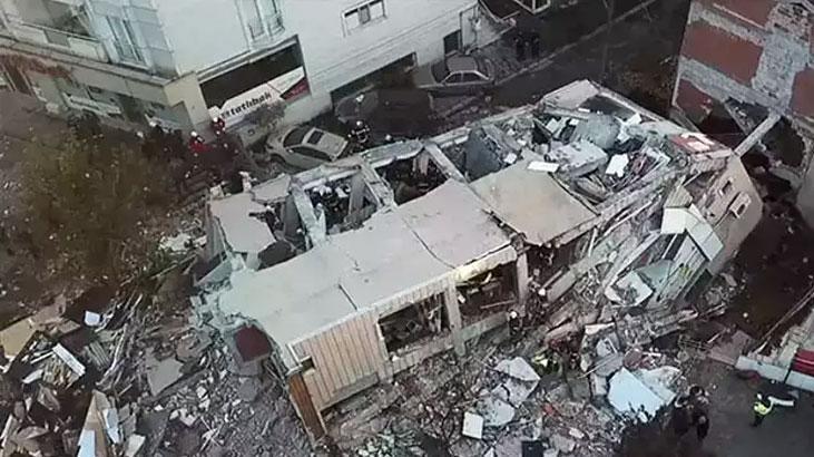 gebzede coken bina ile ilgili 40in uzerinde uzman bolgede inceleme yapiyor sSHUv5Az.jpg