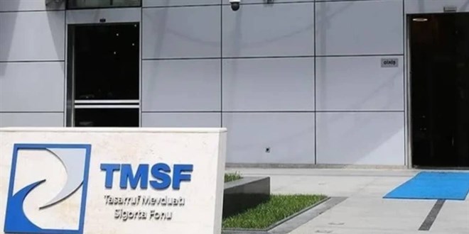 hat holding as ve investco holding asye kayyum atandi tDw9ZLgx.jpg