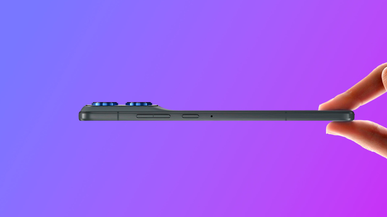 inceligiyle iphone aire rakip olacak TRyebB8u.jpg