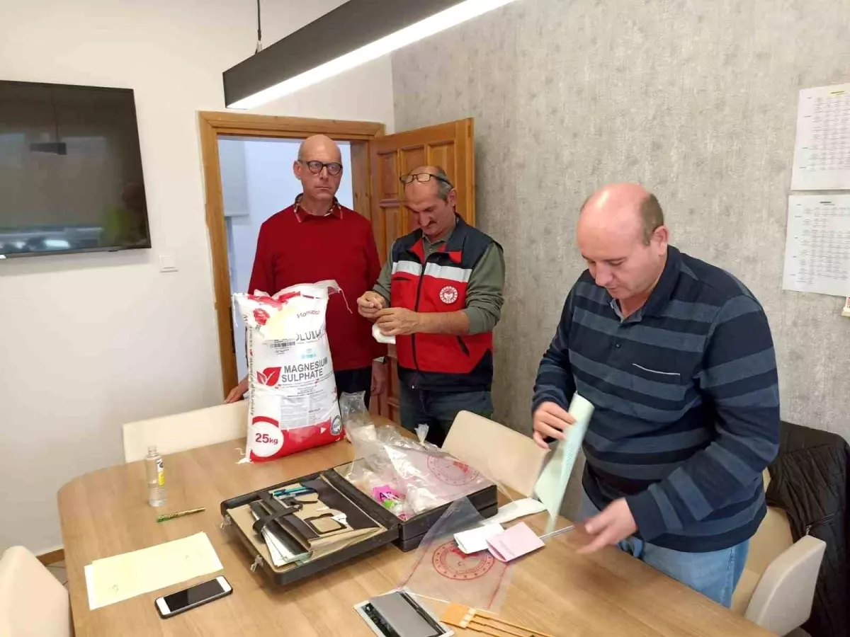 kutahyada gubre denetimleri eXCZM5kR.jpg