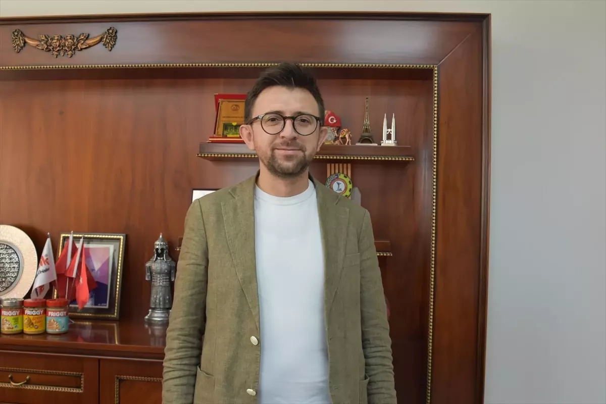 leblebi kremasi dunya pazarinda mzUDz1re.jpg