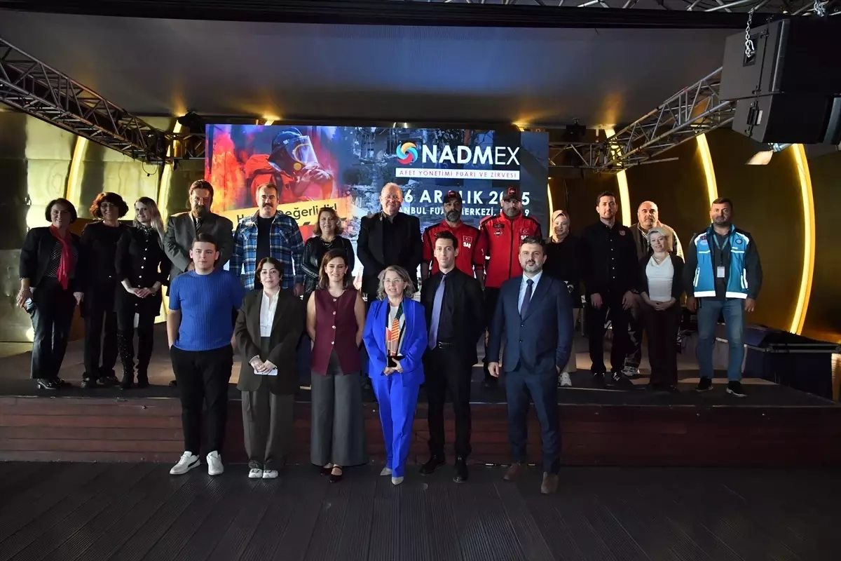 nadmex fuari istanbulda toplaniyor 6MLGCz1D.jpg