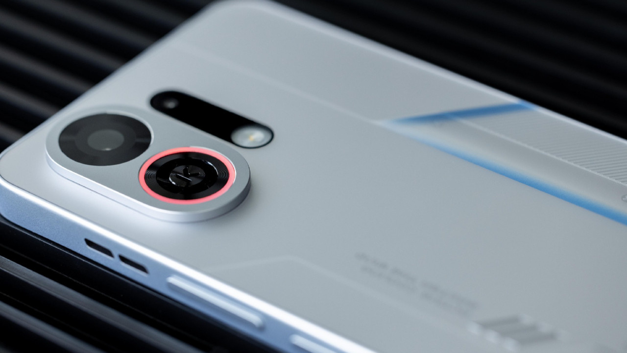 oppo k15 turbo pro ozellikleriyle goz kirpti CegsYRmj.jpg