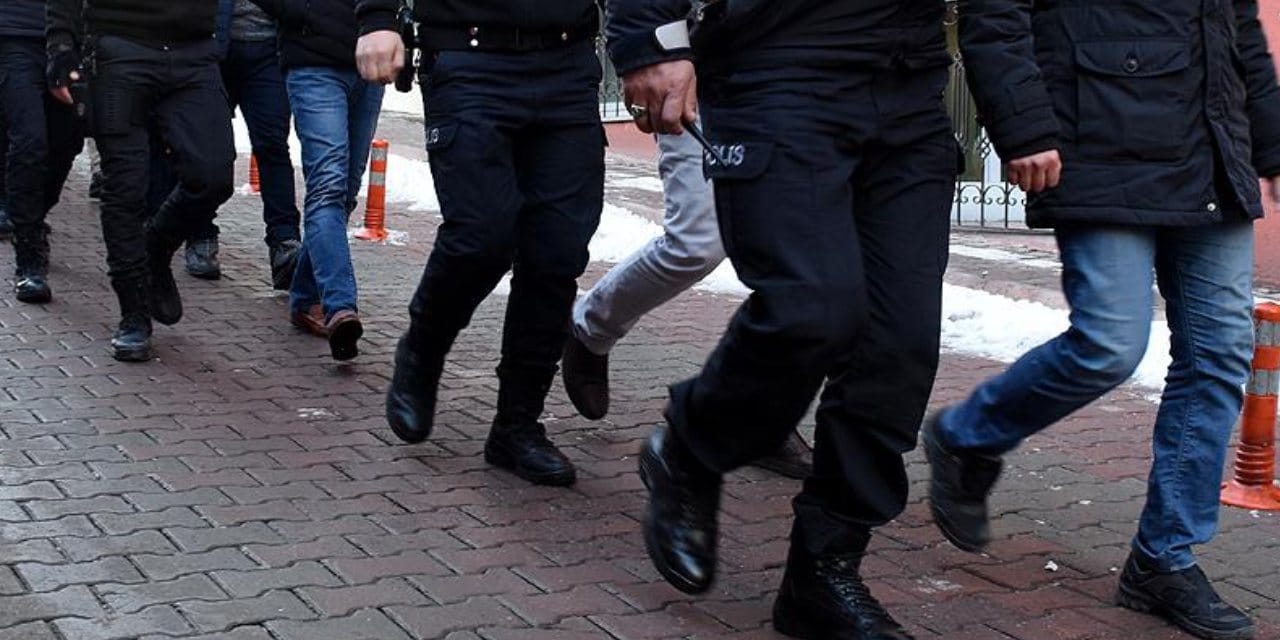 samsunda uyusturucu operasyonu 7 supheli yakalandi 6gh8yBsU.jpg