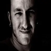 seriatla yonetilen ulkede cadilar bayrami coskusu RalYezVW.jpg