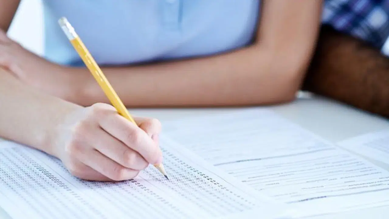 son dakika liselere gecis sistemi lgs sinavinin tarihi belli oldu ZxL9Cixg.jpg