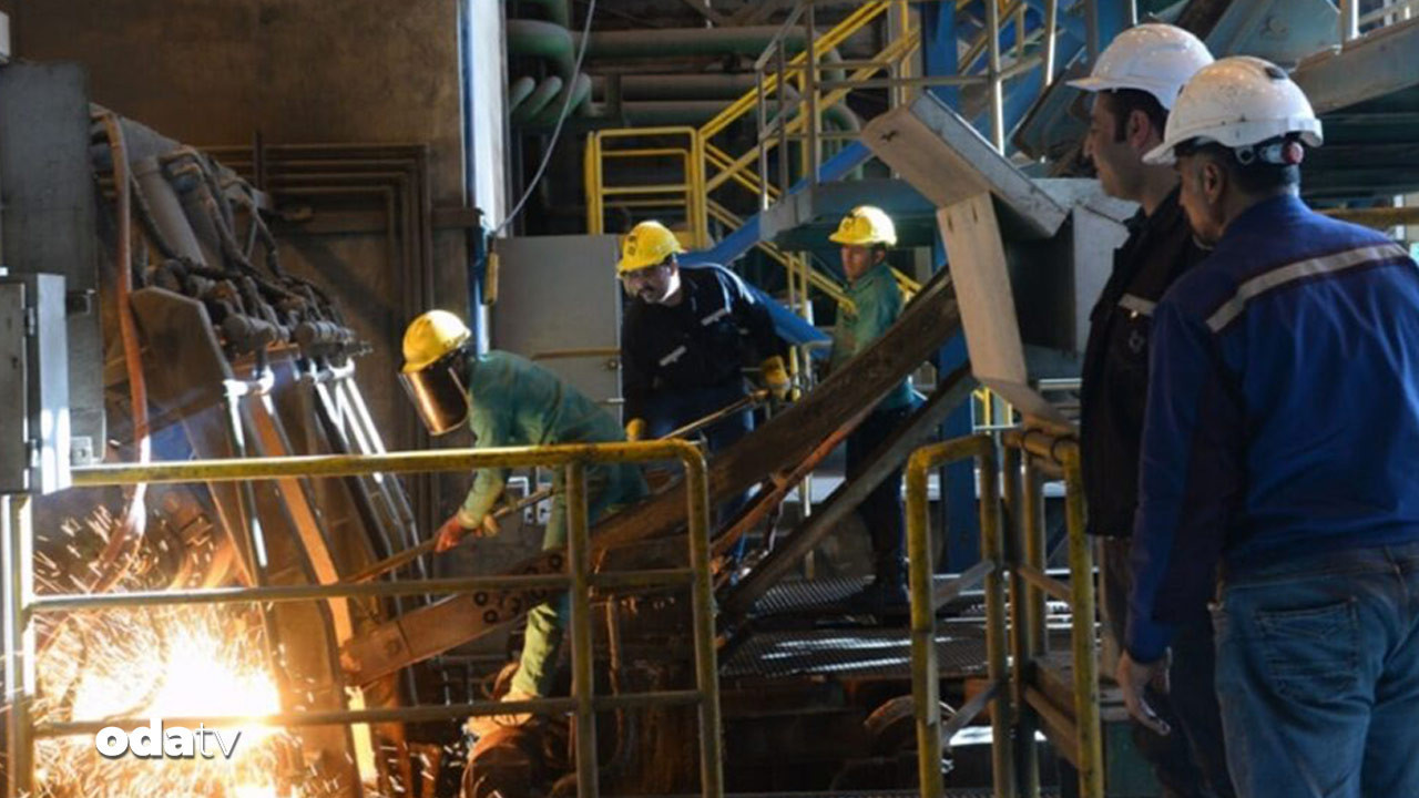 Soruşturmada geri sayım… 300 bin kişi işsiz kalabilir