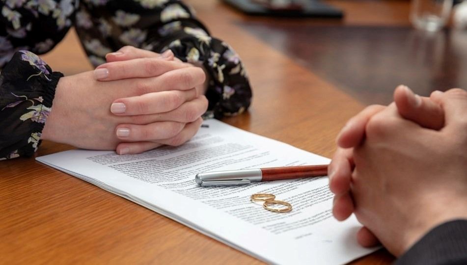 suresiz nafakaya yeni duzenleme iPV2CVX8.jpg