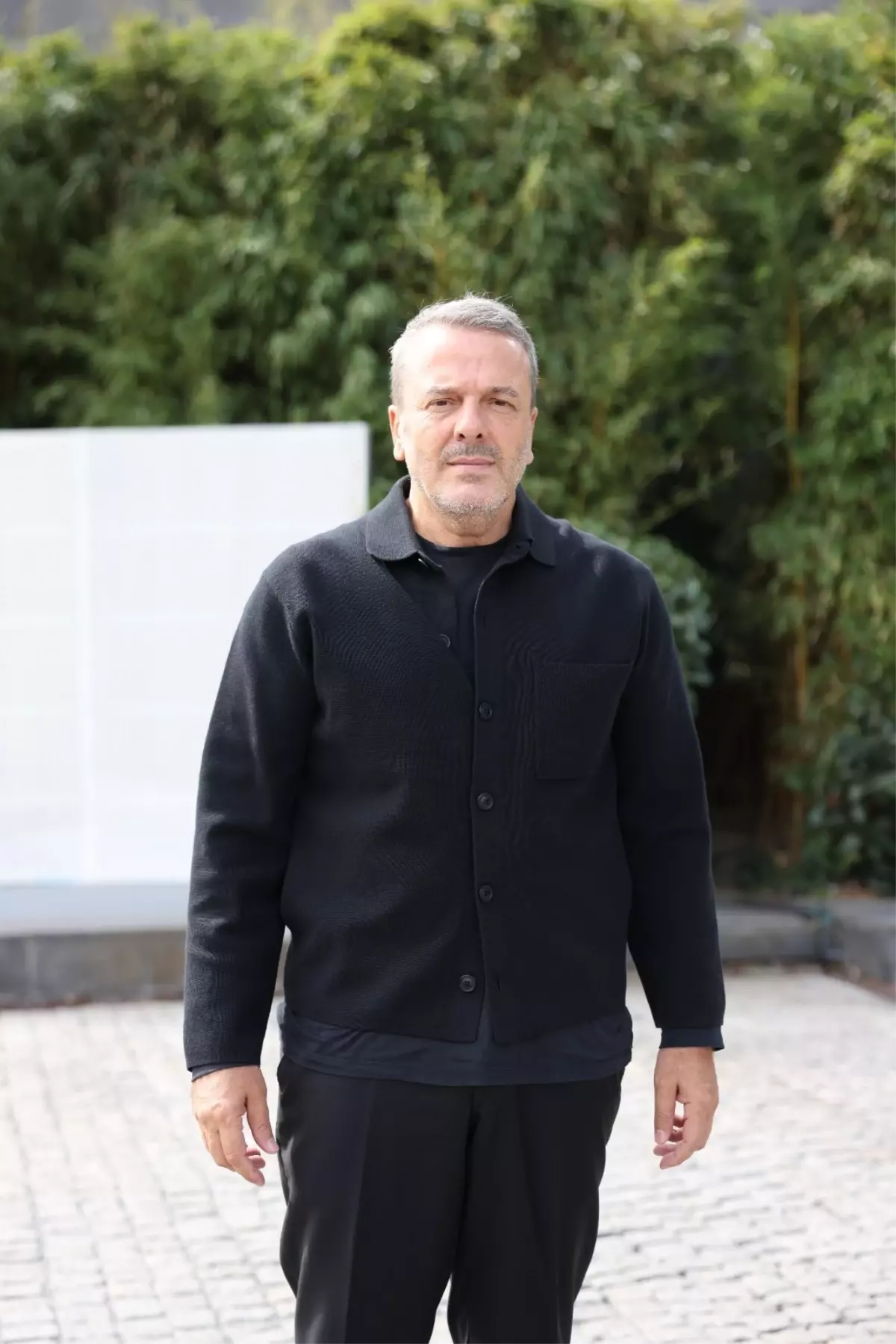 trabzonsporda ekonomik disiplin vurgusu dDOys7fJ.jpg