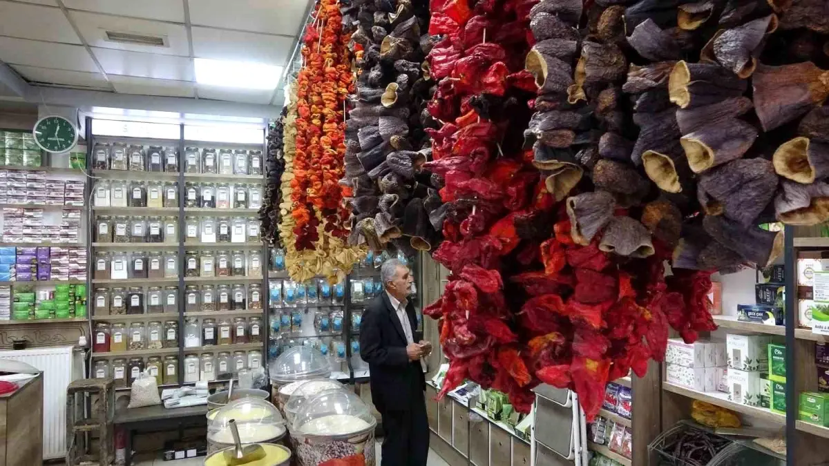 vanda soguk alginligina karsi dogal korunma yontemleri 7BHsZx75.jpg