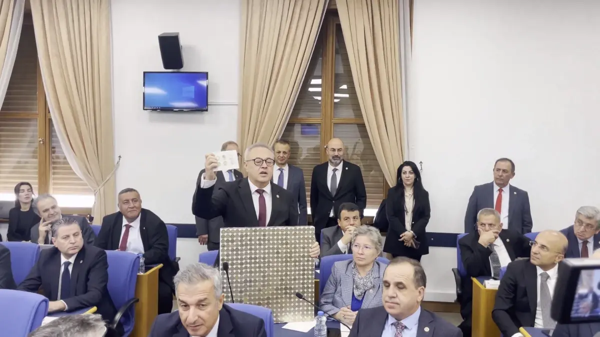 vergi guncellemeleri enflasyon hedeflerine gore yapilacak O6PyTgQK.jpg