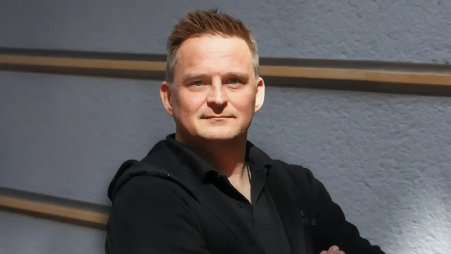 Güç dönüştürücüleri geliştiren Vensum, 3.8 milyon dolar yatırım aldı