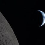 artemis-ii-goreviyle-ayin-uzak-yuzu-ilk-kez-insan-gozleriyle-goruntulendi-2y1cPgEn