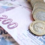 asgari-ucretli-mart-ayinda-cebinden-2-bin-819-lira-verdi-xbaRFCA5