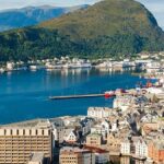 2026’nın En Zengin Ülkeleri Açıklandı: Norveç Zirvede