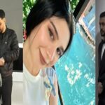 Hamile İlayda Alkaş’ın Cinayeti: Şiddet ve İhmalin Trajedisi