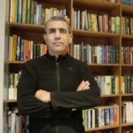 kurakliga-karsi-su-aritma-yatirimi-sart-REPB5gUe