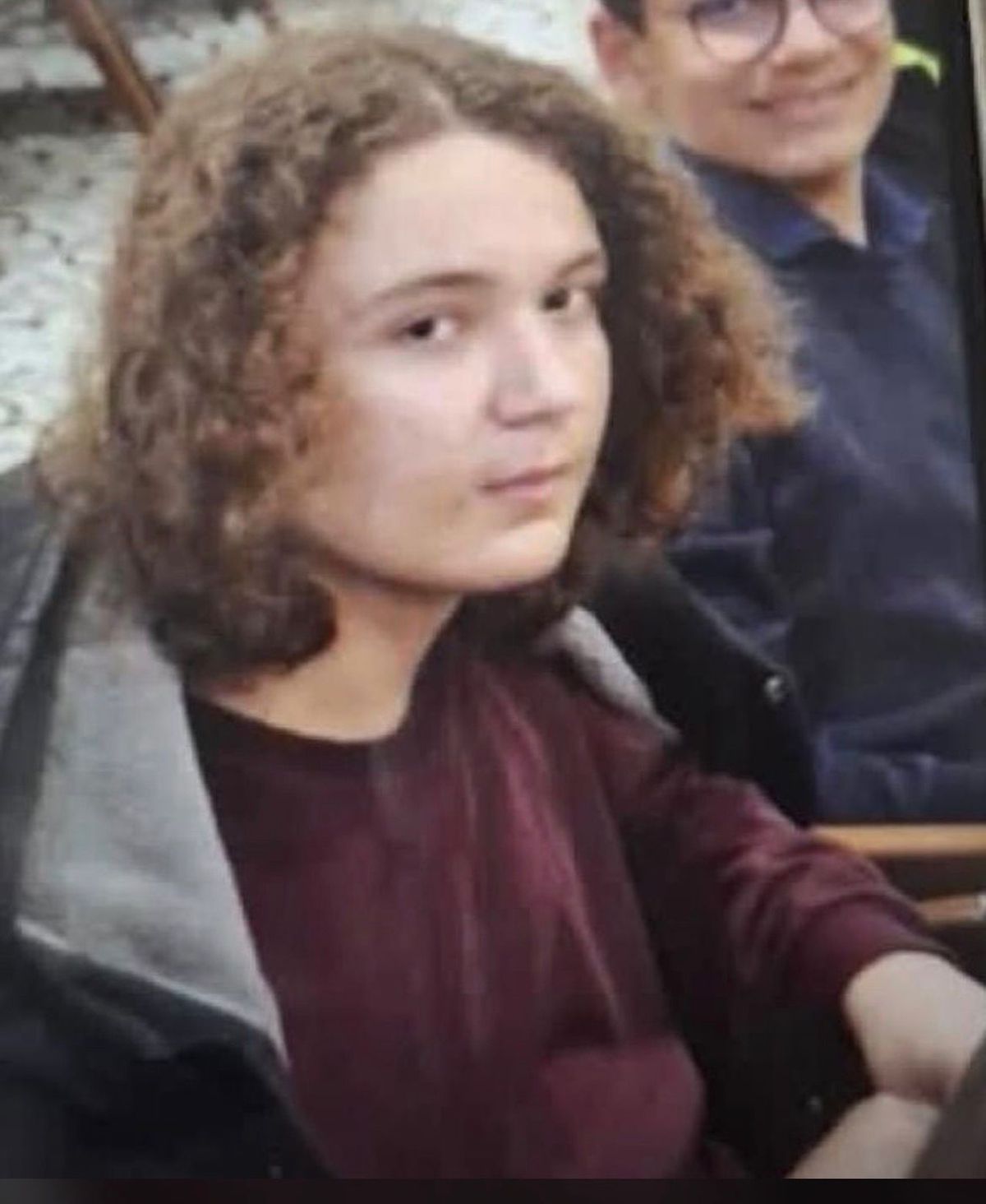 Rehber Öğretmenden Şok Açıklama: “Okula Gelmek İstemiyordu, Geldiğinde ise Gitmek İstiyordu”