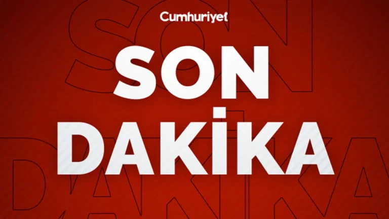 son-dakika-fed-faiz-kararini-acikladi-gt25O5SQ