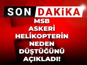 son-dakika-msb-askeri-helikopterin-neden-dustugunu-acikladi-llqSVs6Z