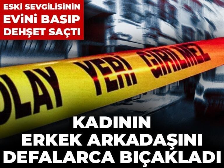 eski-sevgilisinin-evini-basip-dehset-sacti-kadinin-erkek-arkadasini-defalarca-bicakladi-32mv2vQr