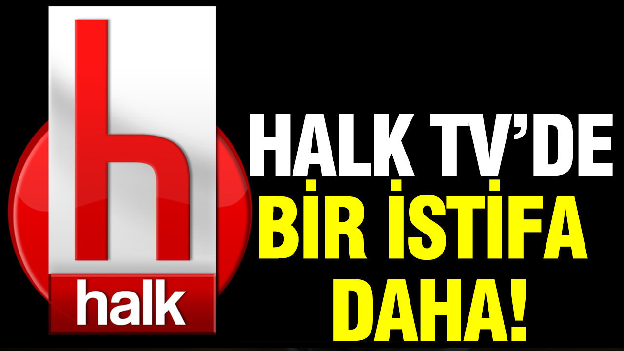 halk-tvde-bir-istifa-daha-remziye-demirkol-da-istifa-etti-pE5ZUqrV