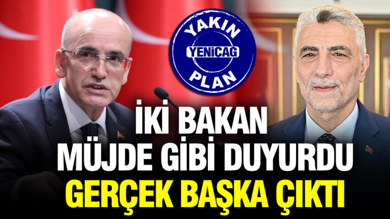 iki-bakan-mujde-gibi-duyurdu-gercek-baska-cikti-s6sWApJz