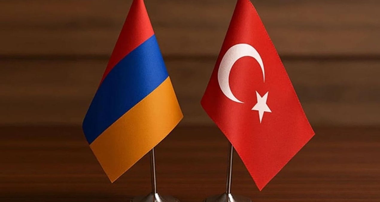 imzalar-atildi-turkiye-ve-ermenistan-arasinda-mutabakat-NXGTulmJ