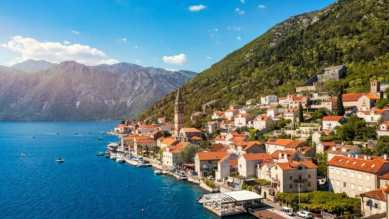 klasik-rotalardan-sikilanlara-iste-vizesiz-kesfedebileceginiz-5-balkan-sehri-ilZfx6um