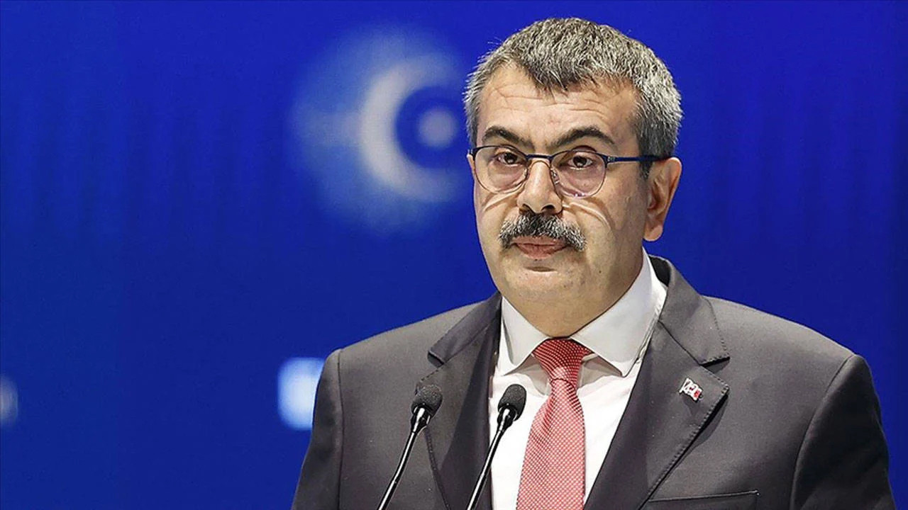milli-egitim-bakani-yusuf-tekinden-mesem-sozleri-YqeyI4Gt