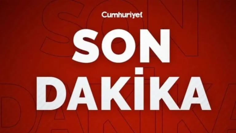 son-dakika-tutuklu-gaziosmanpasa-belediye-baskani-hakan-bahcetepe-hakkinda-11-ay-sonra-iddianame-hazirlandi-u2ipq4n1