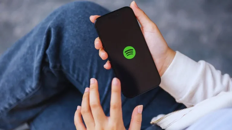 spotifyda-dogrulanmis-sanatci-rozetleri-donemi-basliyor-BLHDpknh